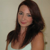 Pons Torres, Maria del Carmen